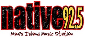 Native 92.5FM
