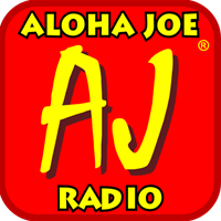 AlohaJoe Radio