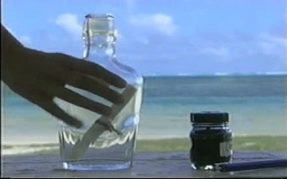 ビーチボーイズ