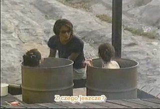 ビーチボーイズ