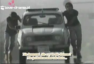 ビーチボーイズ