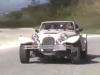 ビーチボーイズ