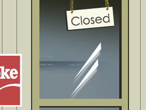 民宿ダイヤモンドヘッド