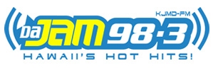 dajam98.3fm