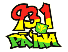 Da Pa'ina 93.1