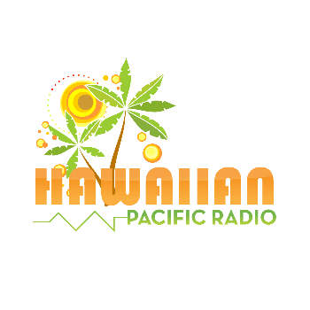 Hawaiian Pacific Radio