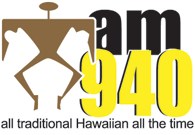 AM940