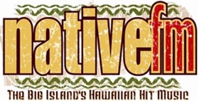 Native FM