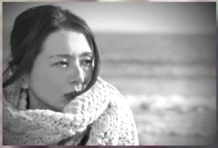 最後から二番目の恋