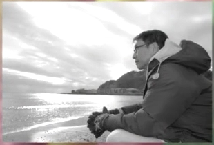 最後から二番目の恋