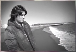 最後から二番目の恋