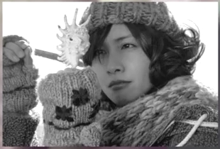 最後から二番目の恋