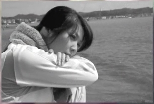 最後から二番目の恋