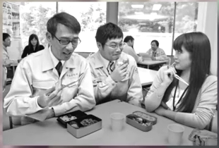 最後から二番目の恋