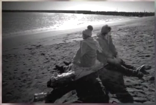 最後から二番目の恋