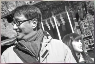 続・最後から二番目の恋