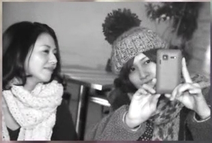 続・最後から二番目の恋