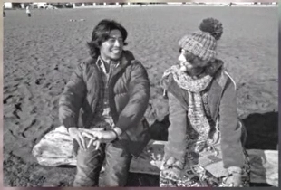 続・最後から二番目の恋