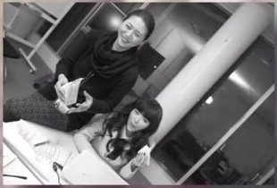 続・最後から二番目の恋