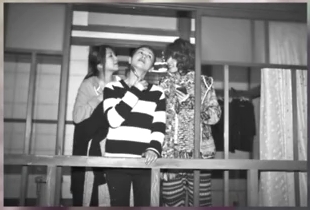 続・最後から二番目の恋