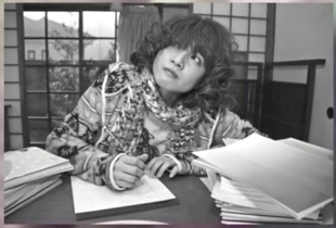 続・最後から二番目の恋